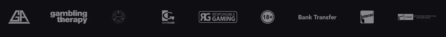 Kiwis Treasure Casino responsible gaming